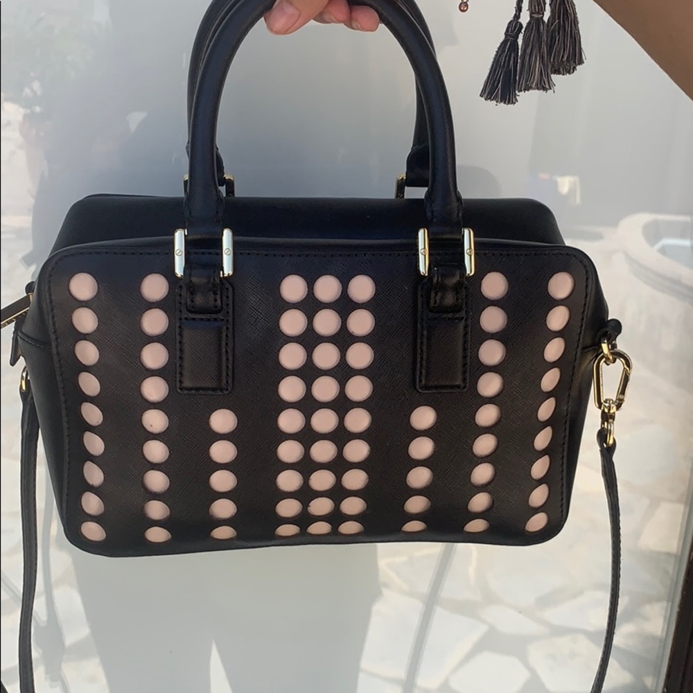 Tory Burch bag